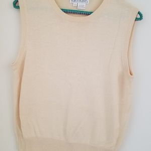 Karen Kane Sweater